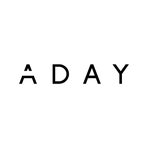 ADAY - logo